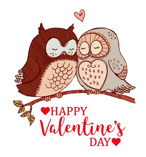 free printable valentine clip art|happy valentine clip art images.